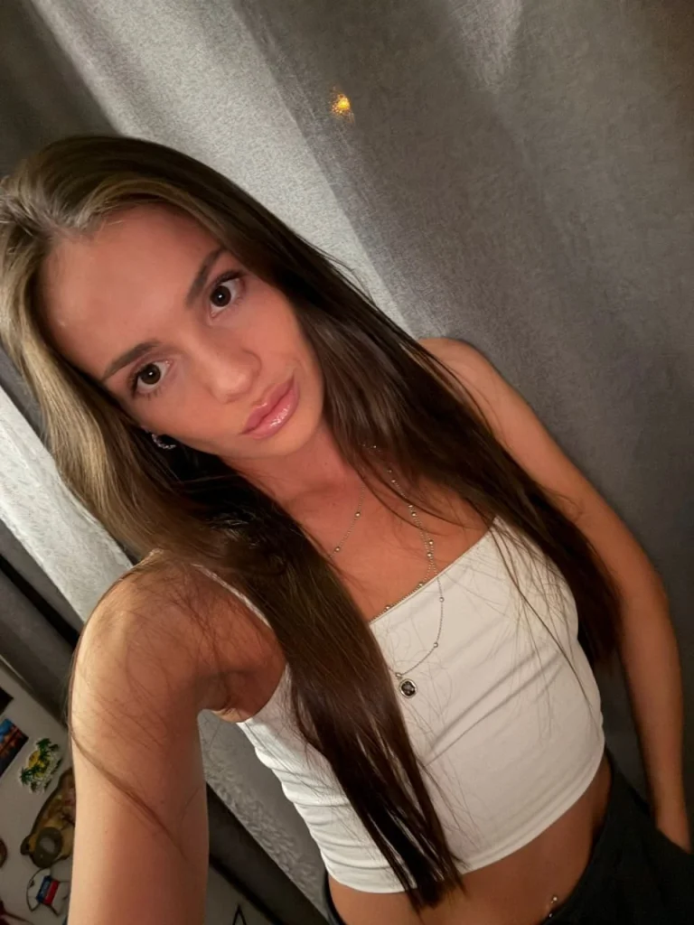 Kira